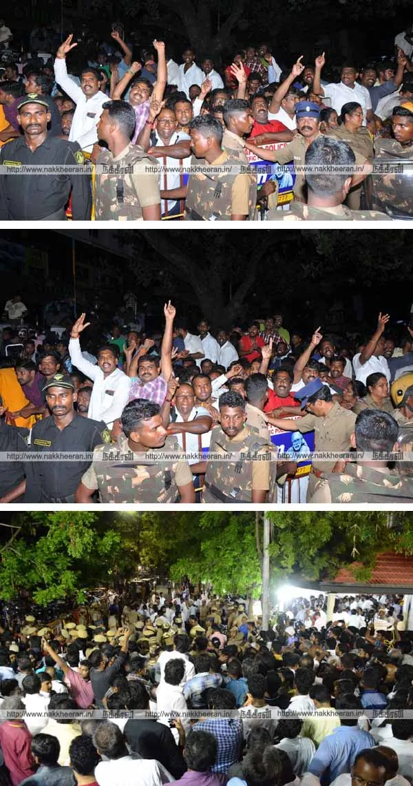 kalaignar